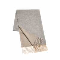 Lesen style4him Bewertungen